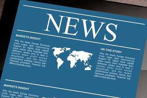 كيف تختار صندوق توزيع منزلي مناسب؟